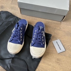 Balenciaga Sneakers